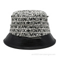 /msite/products/detail/productid/62680073/id/1509994.html